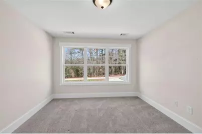 884 C O Draper Road, Comer, GA 30629 - Photo 41