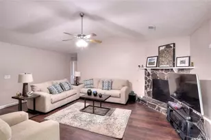 865 Oakhill Ct, Stone Mountain, GA 30088 - Photo 13