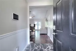 865 Oakhill Ct, Stone Mountain, GA 30088 - Photo 7