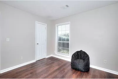 865 Oakhill Court, Stone Mountain, GA 30088 - Photo 21