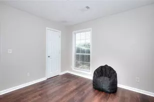 865 Oakhill Ct, Stone Mountain, GA 30088 - Photo 21