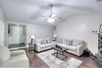 865 Oakhill Court, Stone Mountain, GA 30088 - Photo 11