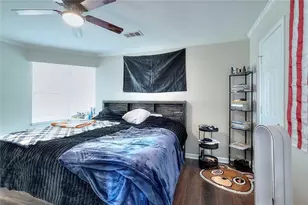 865 Oakhill Ct, Stone Mountain, GA 30088 - Photo 15