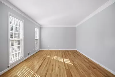 4228 Allenhurst Drive, Peachtree Corners, GA 30092 - Photo 3