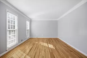 4228 Allenhurst Dr, Peachtree Corners, GA 30092 - Photo 3