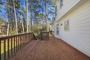 4228 Allenhurst Dr, Peachtree Corners, GA 30092 - Photo 11