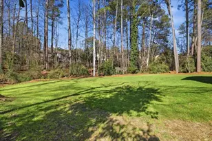 4228 Allenhurst Dr, Peachtree Corners, GA 30092 - Photo 43