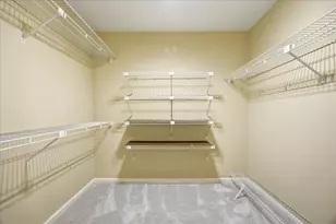 4228 Allenhurst Dr, Peachtree Corners, GA 30092 - Photo 25