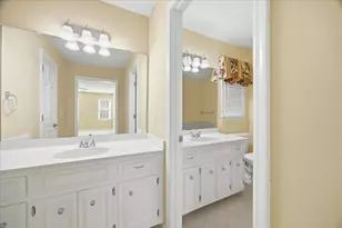 4228 Allenhurst Dr, Peachtree Corners, GA 30092 - Photo 27