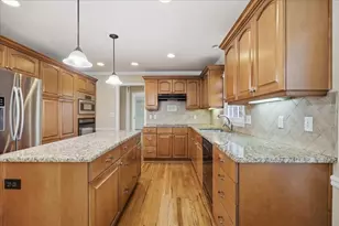 4228 Allenhurst Dr, Peachtree Corners, GA 30092 - Photo 17