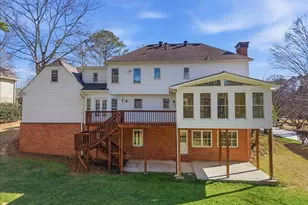 4228 Allenhurst Dr, Peachtree Corners, GA 30092 - Photo 45