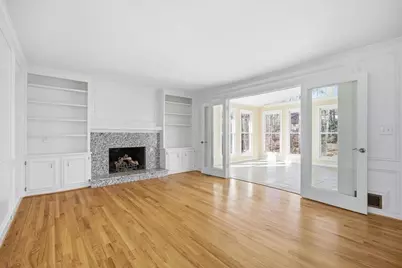 4228 Allenhurst Drive, Peachtree Corners, GA 30092 - Photo 5