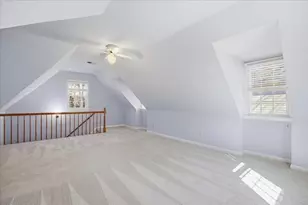 4228 Allenhurst Dr, Peachtree Corners, GA 30092 - Photo 37