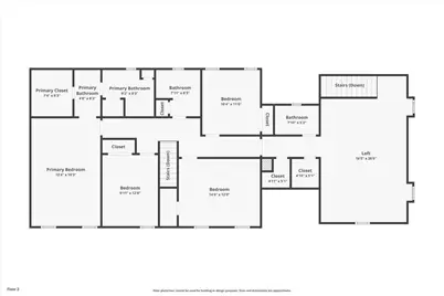 4228 Allenhurst Drive, Peachtree Corners, GA 30092 - Photo 49