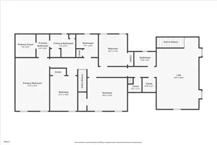 4228 Allenhurst Dr, Peachtree Corners, GA 30092 - Photo 49