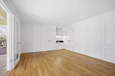 4228 Allenhurst Drive, Peachtree Corners, GA 30092 - Photo 7