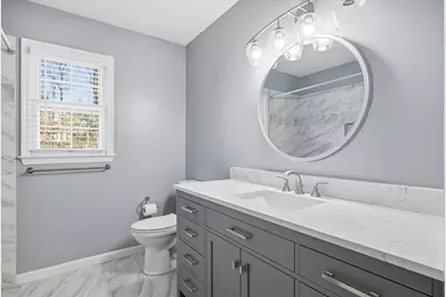 4228 Allenhurst Drive, Peachtree Corners, GA 30092 - Photo 29