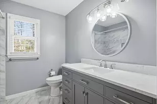 4228 Allenhurst Dr, Peachtree Corners, GA 30092 - Photo 29