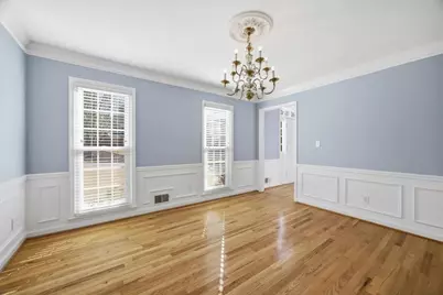 4228 Allenhurst Drive, Peachtree Corners, GA 30092 - Photo 21