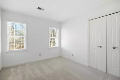 4228 Allenhurst Drive, Peachtree Corners, GA 30092 - Photo 31