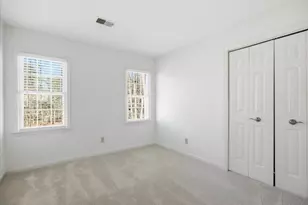 4228 Allenhurst Dr, Peachtree Corners, GA 30092 - Photo 31