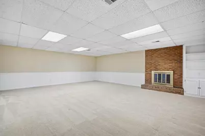 4228 Allenhurst Drive, Peachtree Corners, GA 30092 - Photo 41