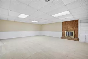 4228 Allenhurst Dr, Peachtree Corners, GA 30092 - Photo 41