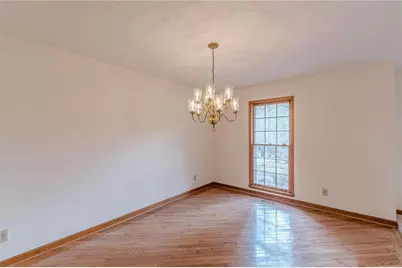 9996 Walden Drive, Jonesboro, GA 30238 - Photo 21