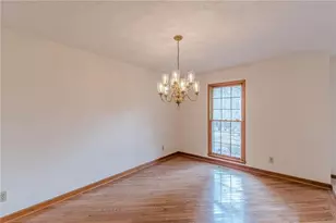 9996 Walden Dr, Jonesboro, GA 30238 - Photo 21