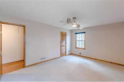 9996 Walden Drive, Jonesboro, GA 30238 - Photo 29