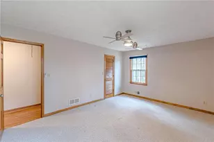 9996 Walden Dr, Jonesboro, GA 30238 - Photo 29