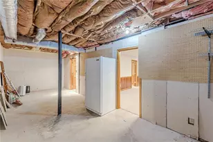 9996 Walden Dr, Jonesboro, GA 30238 - Photo 73