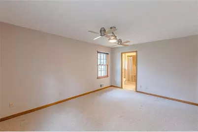 9996 Walden Drive, Jonesboro, GA 30238 - Photo 45