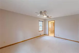 9996 Walden Dr, Jonesboro, GA 30238 - Photo 45