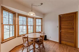 9996 Walden Dr, Jonesboro, GA 30238 - Photo 7