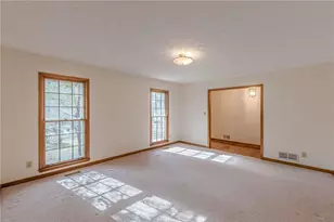 9996 Walden Dr, Jonesboro, GA 30238 - Photo 13