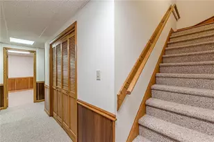 9996 Walden Dr, Jonesboro, GA 30238 - Photo 47