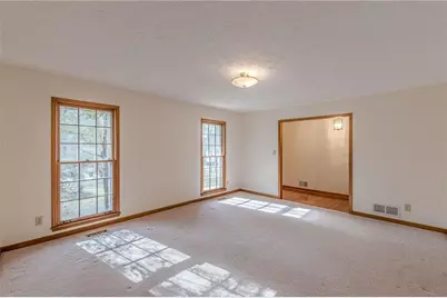 9996 Walden Drive, Jonesboro, GA 30238 - Photo 13