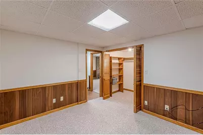 9996 Walden Drive, Jonesboro, GA 30238 - Photo 51