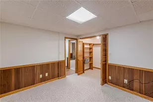 9996 Walden Dr, Jonesboro, GA 30238 - Photo 51