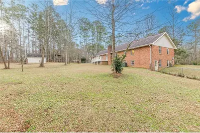 9996 Walden Drive, Jonesboro, GA 30238 - Photo 75