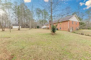 9996 Walden Dr, Jonesboro, GA 30238 - Photo 75