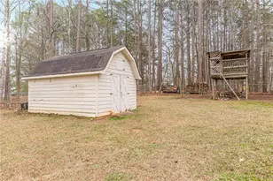 9996 Walden Dr, Jonesboro, GA 30238 - Photo 77