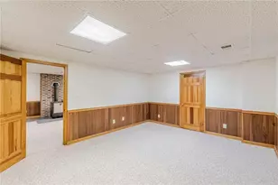 9996 Walden Dr, Jonesboro, GA 30238 - Photo 71