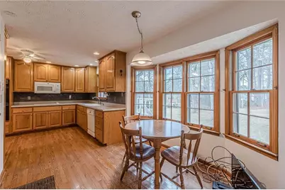 9996 Walden Drive, Jonesboro, GA 30238 - Photo 9