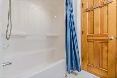 9996 Walden Drive, Jonesboro, GA 30238 - Photo 63