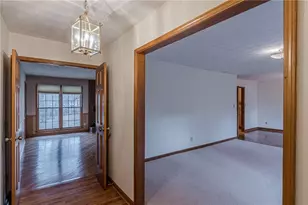 9996 Walden Dr, Jonesboro, GA 30238 - Photo 19