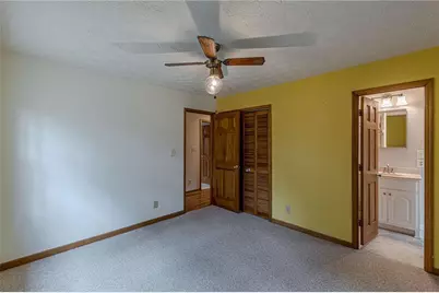 9996 Walden Drive, Jonesboro, GA 30238 - Photo 41