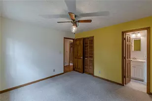 9996 Walden Dr, Jonesboro, GA 30238 - Photo 41