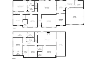 9996 Walden Dr, Jonesboro, GA 30238 - Photo 91